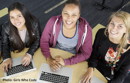 Computer Science | Catawba College