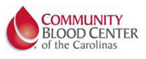 Catawba College And Community Blood Center Of The | Catawba College