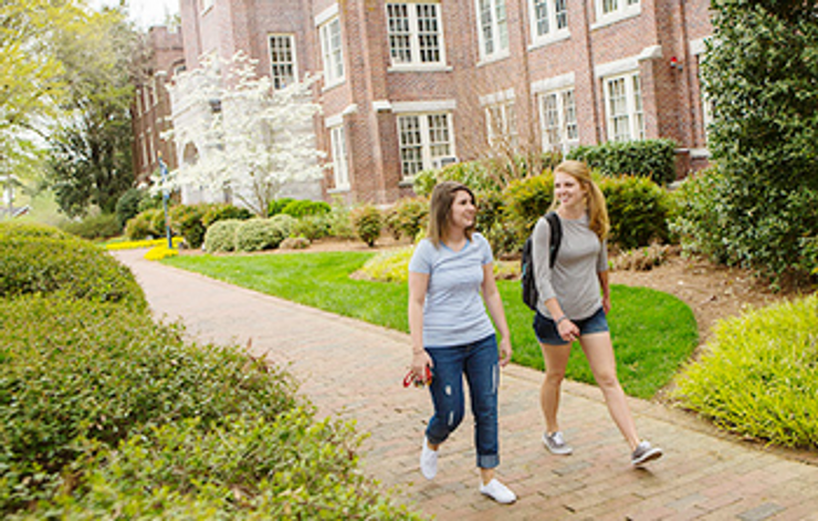 archives-catawba-college