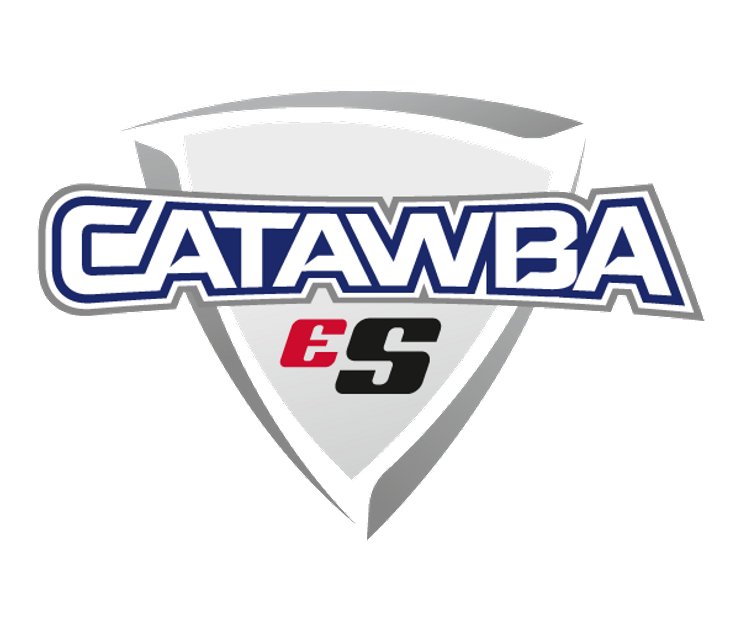 EsportsNov2024 | Catawba College