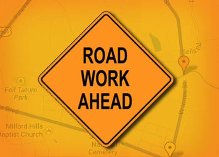 Catawba College Open for Business as Usual Despite Catawba College