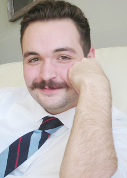 Catawba Student to Direct First Piedmont Players T Catawba College