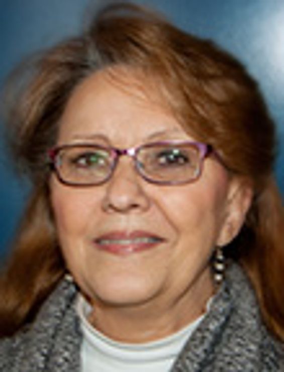 麻豆APPAnnounces New Registrar Catawba College