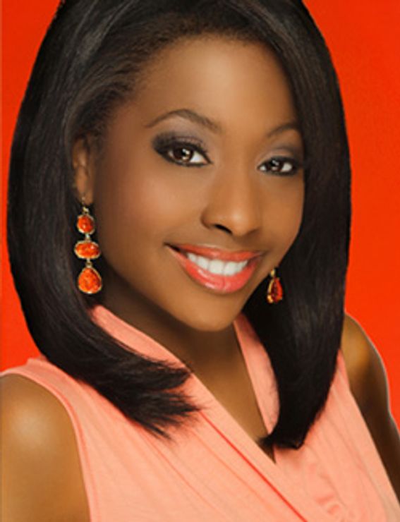 catawba-student-places-top-11-in-2014-miss-north-c-catawba-college