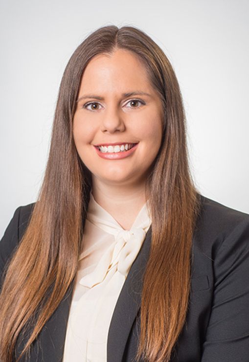 Catawba College Announces Appointment of Lauren Co Catawba College