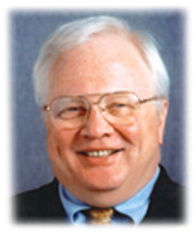 north-carolina-education-and-political-leader-phil-catawba-college