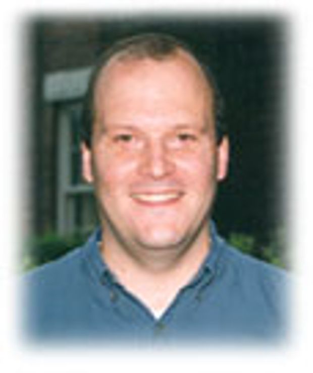 catawba-college-professor-awarded-fulbright-lectur-catawba-college