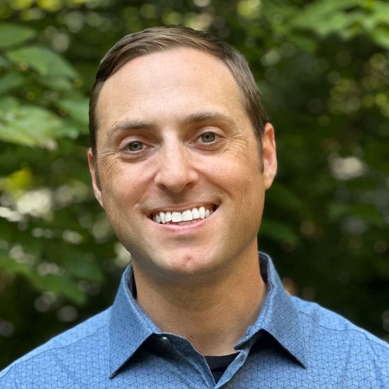 windett-catawba-college