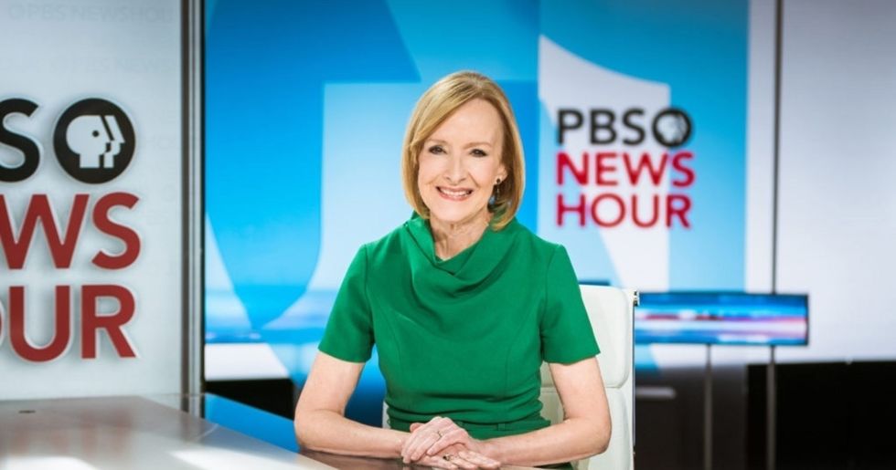 Woodruff Catawba College