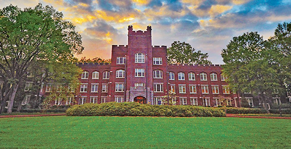 sat-score-scholarships-catawba-college