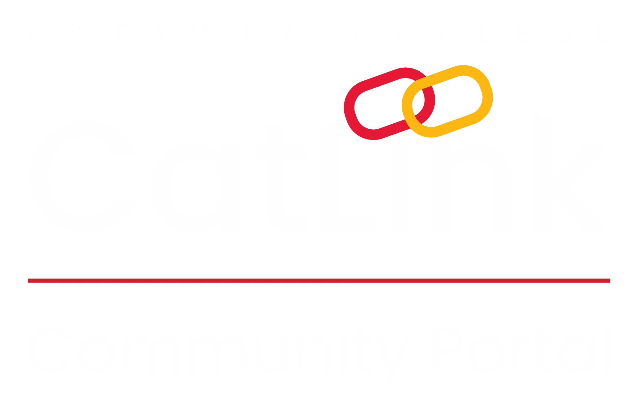 Catawba College CatLink Community Portal