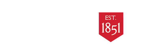Catawba College Library logo