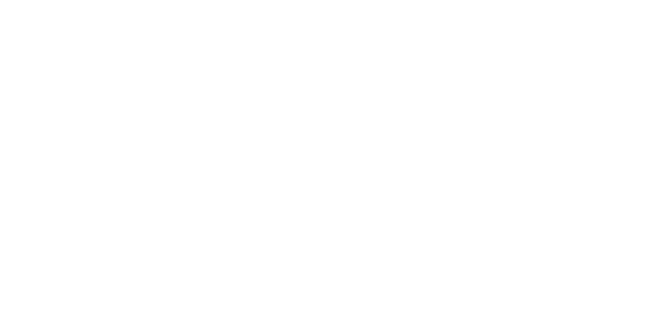 Catawba College Campus Magazine logo